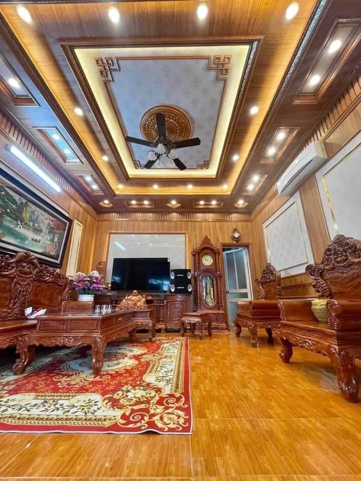 tấm ốp nhựa nano 