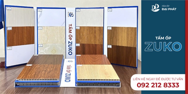 tấm ốp nhựa nano 