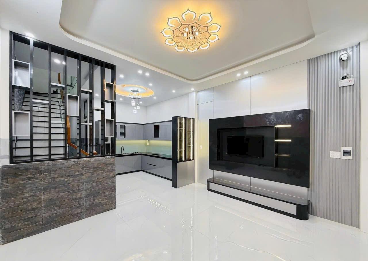 nhựa cao cấp làm nội thất 