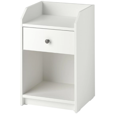táp nhựa đầu giường nội thất nhựa