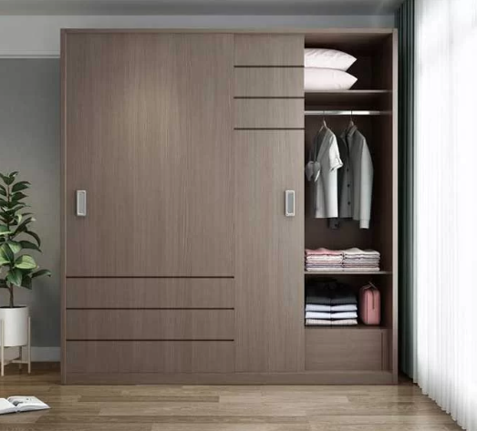 tủ quần áo nhựa tủ nhựa nội thất nhựa