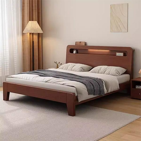 giường nhựa nội thất nhựa đại phát zukoplast