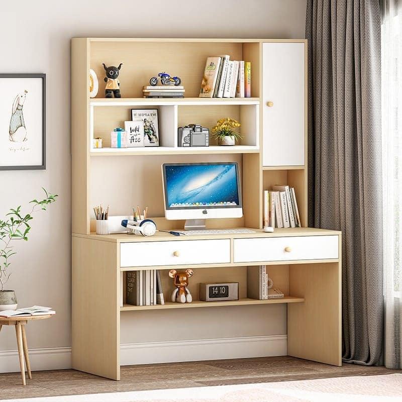 bàn nhựa bàn gỗ nội thất nhựa