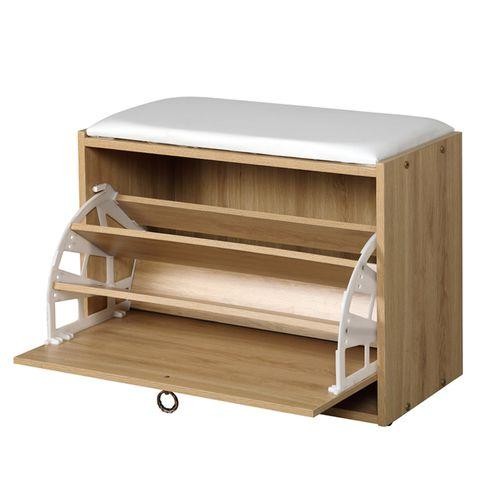 vệ sinh tủ giầy nhựa nội thất nhựa