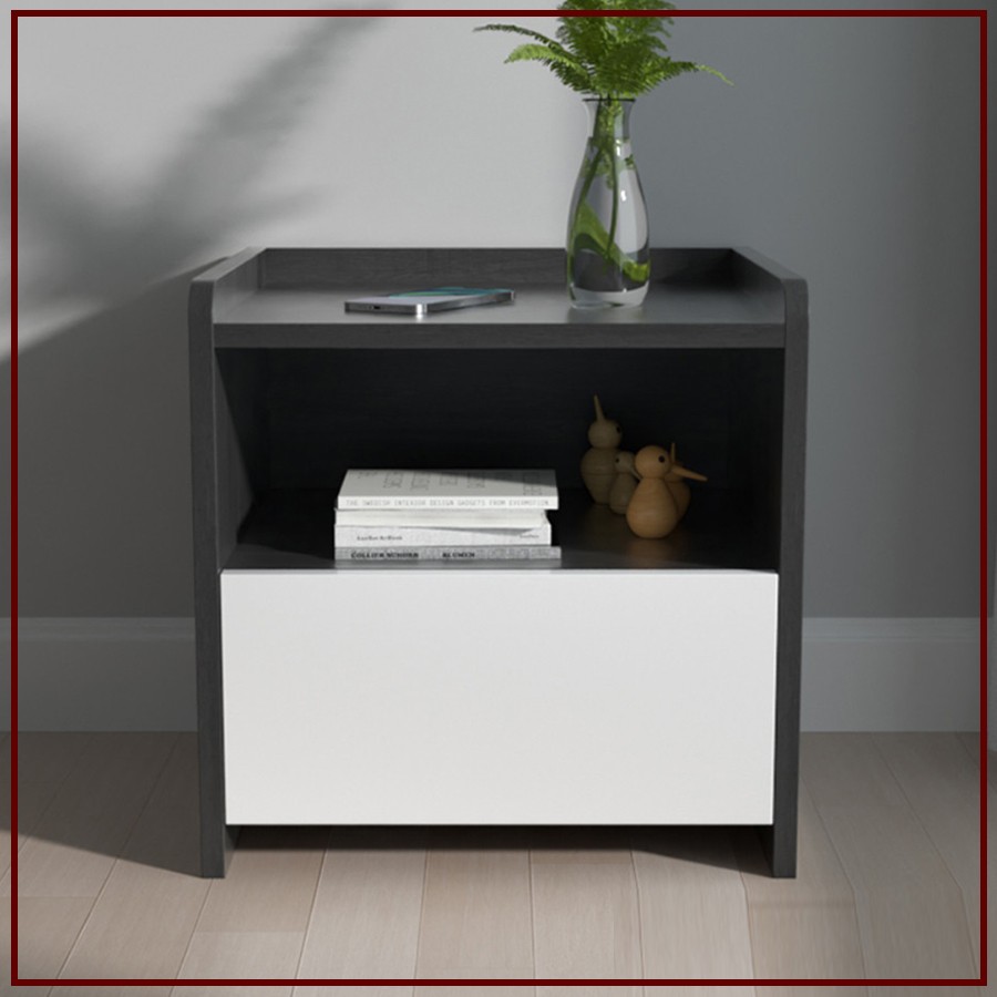 tap đầu giường nhựa zuko 