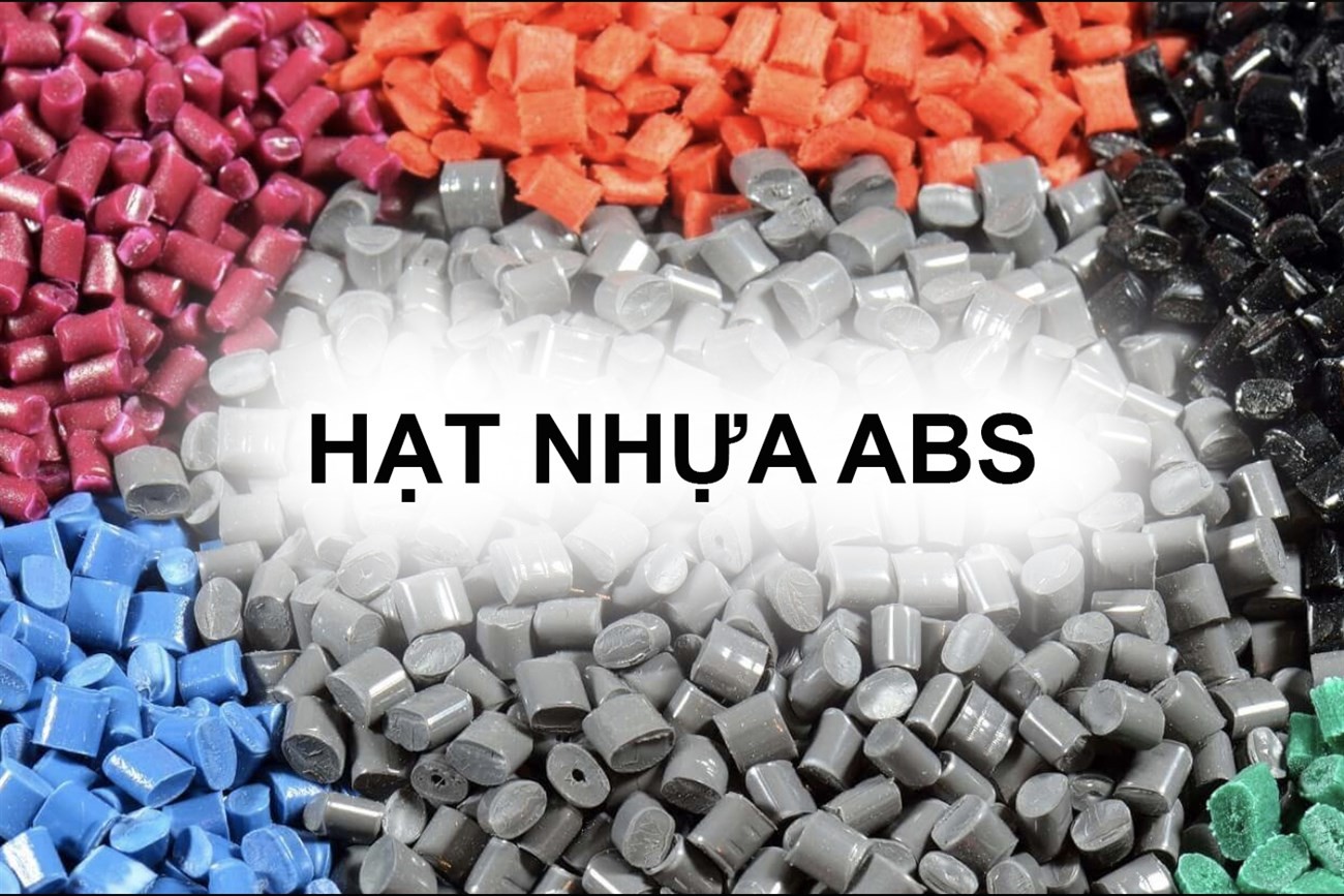 tủ bếp nhựa gỗ nội thất nhựa abs