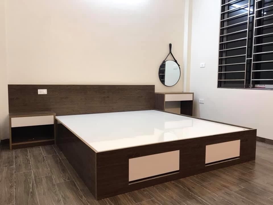táp nhựa đầu giường nội thất nhựa