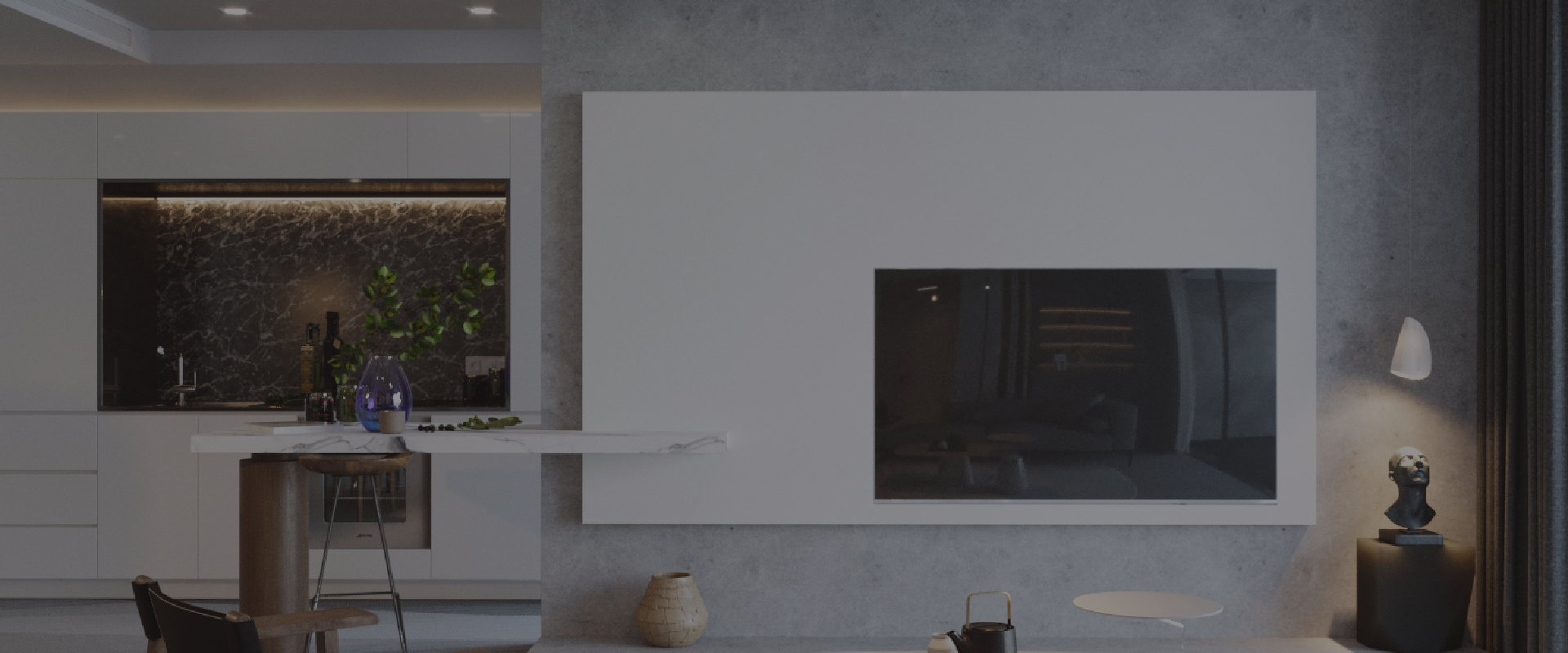 TẤM FOAM NỘI THẤT - HÀ THỊNH PHÁT