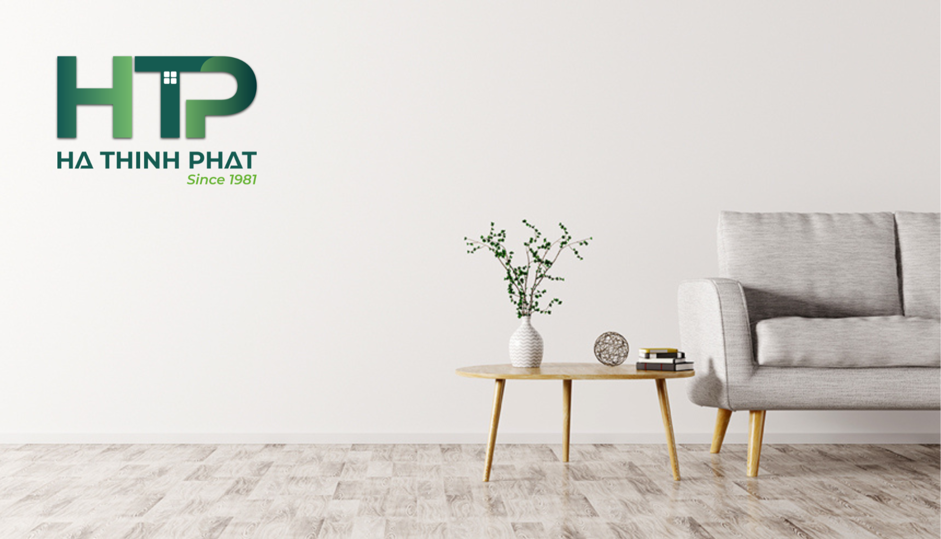 Nội Thất Ít Mà Chất – Minimalist 2025: Xu Hướng Sống Tinh Gọn, Tinh Tế Và Thời Thượng