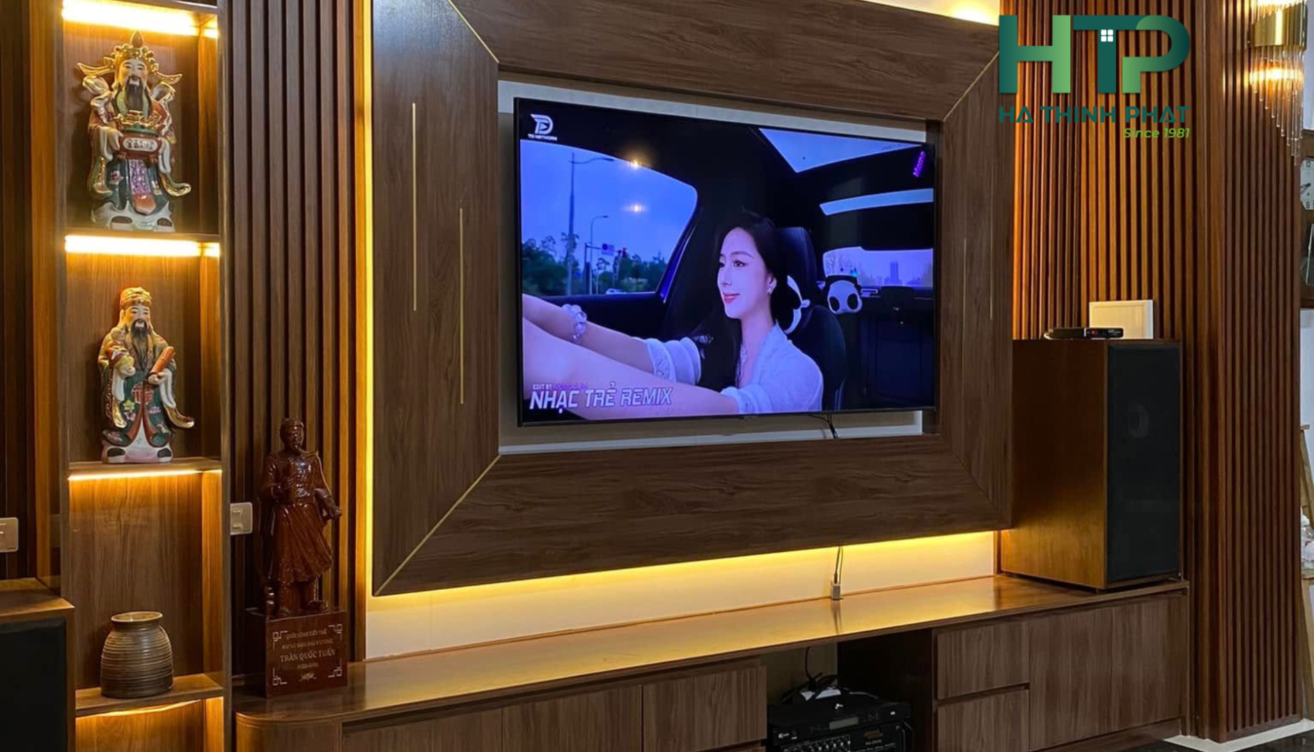 10+ Mẫu Tủ Nhựa Zukoplast Đẹp – Hiện Đại 2025