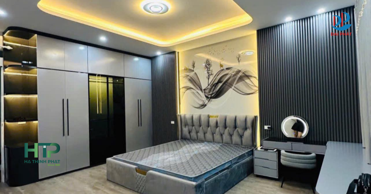 COMBO NỘI THẤT NHỰA ZUKOPLAST 02 MÀU BẠC – KHÔNG GIAN HIỆN ĐẠI CHO NGÔI NHÀ VIỆT 2025