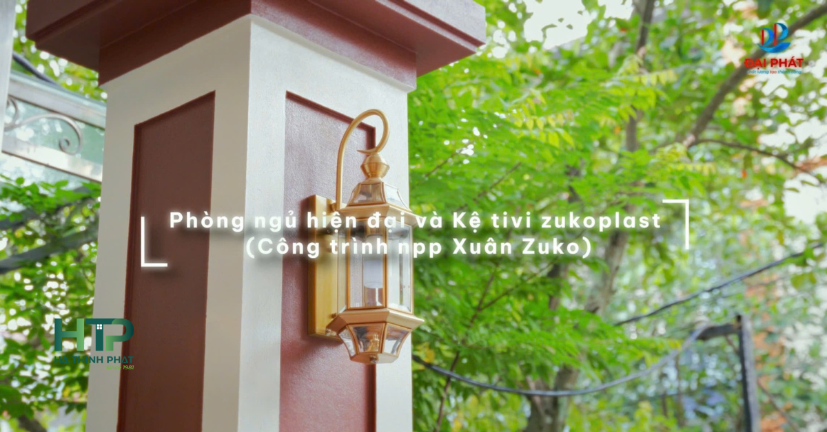 COMBO PHÒNG NGỦ VÀ KỆ TIVI NỘI THẤT NHỰA ZUKOPLAST 2025 – CHỌN LỰA CỦA GIA ĐÌNH HIỆN ĐẠI