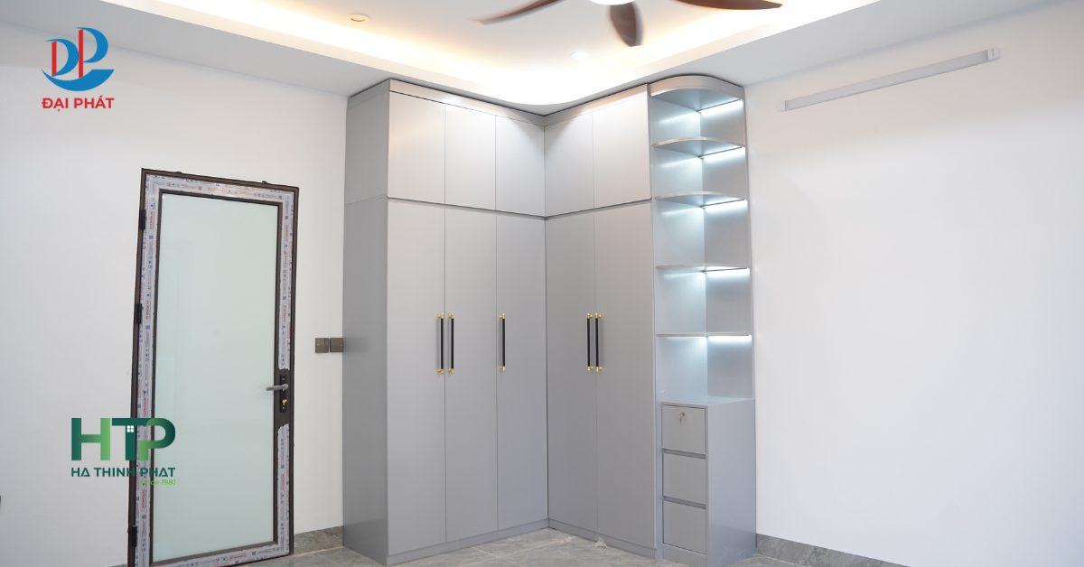 COMBO GIƯỜNG TỦ ZUKOPLAST 02 – TỔ HỢP PHÒNG NGỦ HIỆN ĐẠI, SANG TRỌNG VÀ TINH TẾ 2025