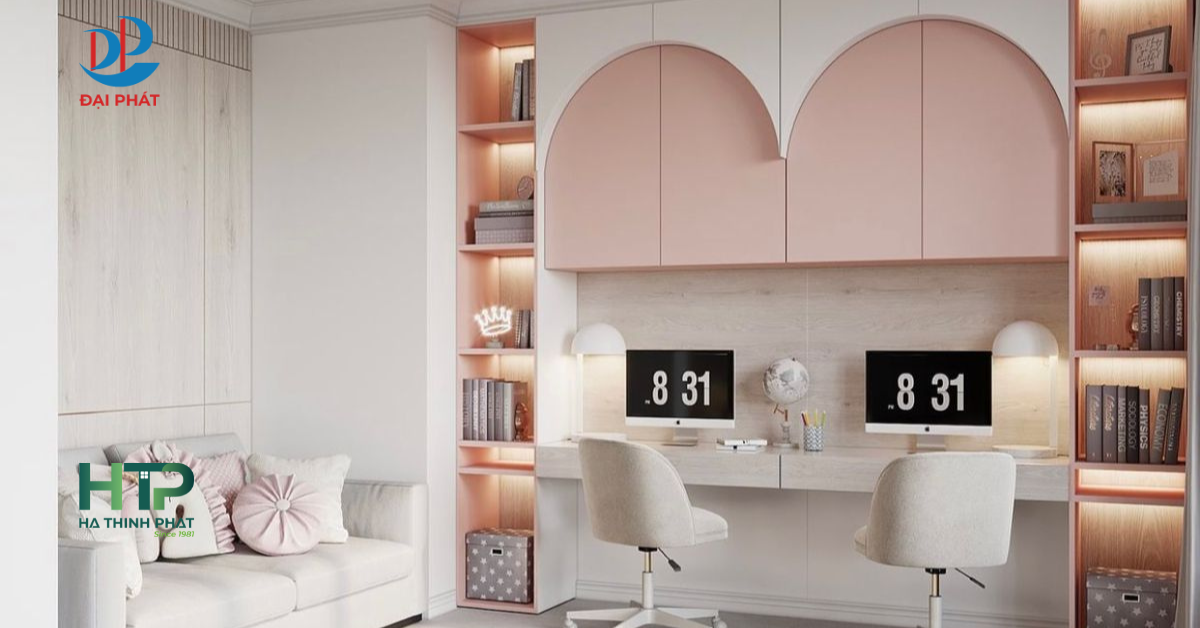 TỦ QUẦN ÁO NHỰA TRẺ EM ZUKOPLAST – LỰA CHỌN THÔNG MINH CỦA CHA MẸ HIỆN ĐẠI 2025