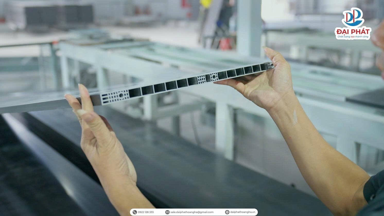 CẤU TẠO – CÔNG NGHỆ – TIÊU CHUẨN KỸ THUẬT ZUKOSTAR